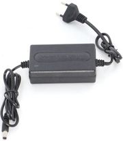 universal antaptoras reymatos 12v 3a foyu fo 3a photo