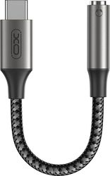 xo nb r257c kalodio antaptoras usb high speed type c ars 35mm thil 013m se gkri xroma photo