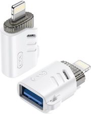 xo nb256a antaptoras usb high speed a thil lightning se leyko xroma photo