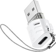 xo nb256d antaptoras usb high speed type c thil usb a ars se leyko xroma photo