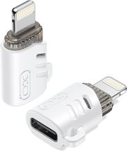 xo nb256e antaptoras usb high speed type c ars thil lightning se leyko xroma photo