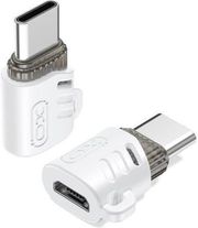 xo nb256g antaptoras usb high speed type c ars thil micro usb thil se leyko xroma photo
