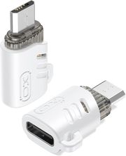 xo nb256h antaptoras usb high speed type c thil micro usb ars se leyko xroma photo