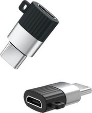 xo nb149 a antaptoras high speed micro usb thil usb type c ars se mayro asimi xroma photo