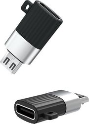 xo nb149 c antaptoras usb high speed type c thil micro usb ars se mayro asimi xroma photo