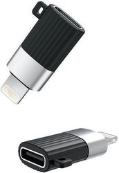xo nb149 d antaptoras usb high speed type c thil  lightning se mayro asimi xroma photo
