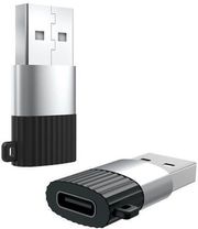 xo nb149 e antaptoras usb high speed a ars usb type c thil se mayro asimi xroma photo