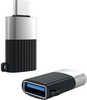 xo nb149 f antaptoras usb high speed a ars usb type c ars se mayro asimi xroma photo