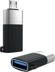 xo nb149 g antaptoras usb high speed a ars micro usb ars se mayro xroma photo