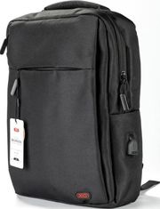 xo cb02 156 inch sakidio platis gia laptop eos 156 intses se mayro xroma photo xo cb02 156 inch sakidio platis gia laptop eos 156 intses se mayro xroma photo