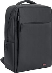 xo cb02 17 inch sakidio platis gia laptop eos 17 intses se mayro xroma photo