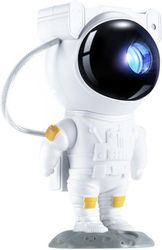 xo cf1 proboleas asterion kai galaxia se sxedio astronayti photo