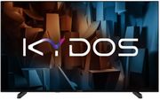 tv kydos smart k55gu22cq00 55 qled 4k uhd google tv photo