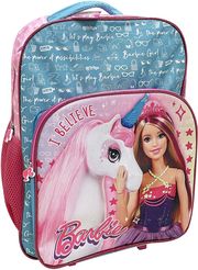 tsanta dimotikoy barbie 43x31x18cm photo