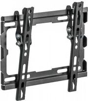 kydos tv wall mount k32 22t 23 43 peristrefomeni photo
