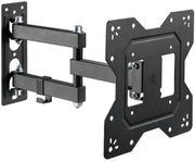 kydos tv wall mount k68 223 23 43 peristrefomeni photo