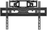 kydos tv wall mount k78 466 32 70 peristrefomeni photo