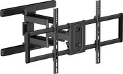 kydos tv wall mount k81 486 43 100 peristrefomeni photo