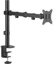 kydos monitor desk mount k66 c012 17 32  photo