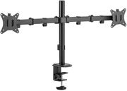 kydos monitor desk mount k66 c024 17 32  photo