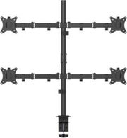 kydos monitor desk mount k66 c048 17 32  photo