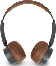 asyrmata akoystika bluetooth kafe mayro muse m 271 db photo