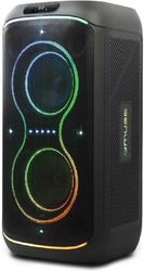 party box bluetooth me mpataria usb muse m 1930 dj photo party box bluetooth me mpataria usb muse m 1930 dj photo