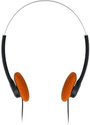 ensyrmata akoystika muse m 206cf photo