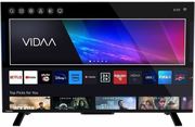 tv toshiba 43ua2363dg 43 led 4k ultra hd smart wifi android photo