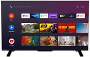 tv toshiba 55ua2363dg 55 led 4k ultra hd smart wifi android photo