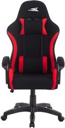 white shark gaming chair narwhal black red narwhal photo