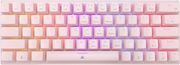 white shark mechanical keyboard gk 002421v2 us blue switch wakizashi 2 pink wakizashi 2 us pblues photo