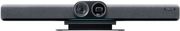 insta360 connect dual 4k camera ai video bar 14 mic array photo