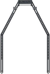 insta360 connect tv mount photo