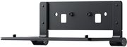 insta360 connect wall mount photo