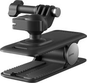 insta360 flexi clip photo