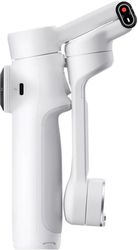 insta360 flow 2 ai tracker bundle white ai powered gimbal stabilzer for smartphone photo insta360 flow 2 ai tracker bundle white ai powered gimbal stabilzer for smartphone photo