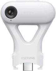 insta360 flow 2 flow 2 pro ai tracker built in spotlight photo