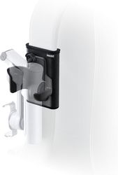 insta360 flow 2 flow 2 pro backpack mount photo