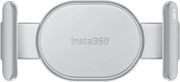 insta360 flow 2 flow 2 pro magnetic phone clamp grey photo