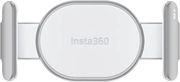 insta360 flow 2 flow 2 pro magnetic phone clamp white photo