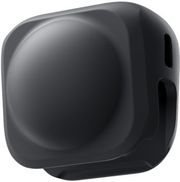 insta360 x5 lens cap photo