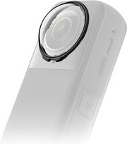 insta360 x5 premium lens guards photo