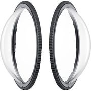 insta360 x5 standard lens guards photo