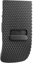 insta360 x5 usb cover photo