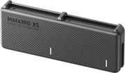 insta360 x5 utility fast charge case photo