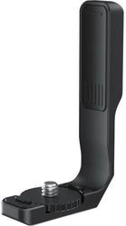 insta360 x5 vertical horizontal mount photo