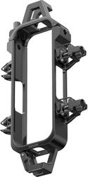 insta360 x5 water sports rope mount photo