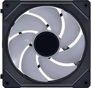 lian li uni fan infinity sl 120 reverse wireless black argb pwm fan 1pcs no controller photo lian li uni fan infinity sl 120 reverse wireless black argb pwm fan 1pcs no controller photo