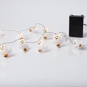 eurolamp 20 mini led fantasmatakia kolokythes 3xaa timer mayro kal thermo leyko proekt 30cm ip20 photo eurolamp 20 mini led fantasmatakia kolokythes 3xaa timer mayro kal thermo leyko proekt 30cm ip20 photo